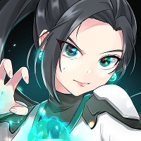AI Engine